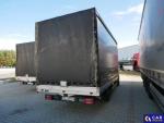 Iveco Daily  Aukcja 277071 - grafika 3