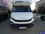 Iveco Daily  Aukcja 277071 - grafika 5