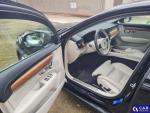 Volvo S90 S90 D4 Inscription aut Aukcja 274866 - grafika 12