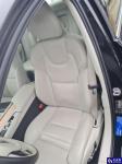 Volvo S90 S90 D4 Inscription aut Aukcja 274866 - grafika 16