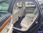 Volvo S90 S90 D4 Inscription aut Aukcja 274866 - grafika 17