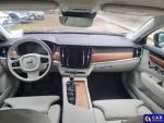 Volvo S90 S90 D4 Inscription aut Aukcja 274866 - grafika 18