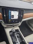 Volvo S90 S90 D4 Inscription aut Aukcja 274866 - grafika 24