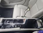 Volvo S90 S90 D4 Inscription aut Aukcja 274866 - grafika 25