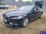 Volvo S90 S90 D4 Inscription aut Aukcja 274866 - grafika 1