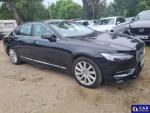 Volvo S90 S90 D4 Inscription aut Aukcja 274866 - grafika 3