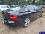 Volvo S90 S90 D4 Inscription aut Aukcja 274866 - grafika 4