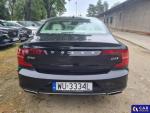 Volvo S90 S90 D4 Inscription aut Aukcja 274866 - grafika 5