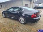 Volvo S90 S90 D4 Inscription aut Aukcja 274866 - grafika 6