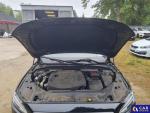 Volvo S90 S90 D4 Inscription aut Aukcja 274866 - grafika 7