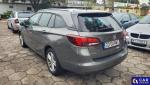 Opel Astra V 1.2 T GS Line S&S Aukcja 276454 - grafika 9