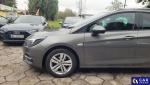 Opel Astra V 1.2 T GS Line S&S Aukcja 276454 - grafika 11