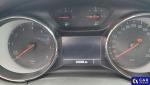 Opel Astra V 1.2 T GS Line S&S Aukcja 276454 - grafika 15