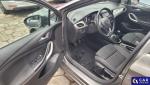 Opel Astra V 1.2 T GS Line S&S Aukcja 276454 - grafika 16