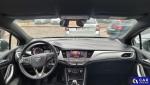 Opel Astra V 1.2 T GS Line S&S Aukcja 276454 - grafika 18