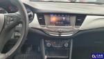 Opel Astra V 1.2 T GS Line S&S Aukcja 276454 - grafika 19