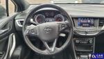 Opel Astra V 1.2 T GS Line S&S Aukcja 276454 - grafika 21