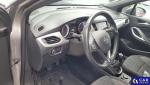 Opel Astra V 1.2 T GS Line S&S Aukcja 276454 - grafika 22