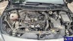 Opel Astra V 1.2 T GS Line S&S Aukcja 276454 - grafika 23