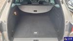 Opel Astra V 1.2 T GS Line S&S Aukcja 276454 - grafika 24