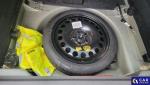 Opel Astra V 1.2 T GS Line S&S Aukcja 276454 - grafika 25