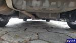 Opel Astra V 1.2 T GS Line S&S Aukcja 276454 - grafika 27