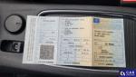 Opel Astra V 1.2 T GS Line S&S Aukcja 276454 - grafika 28