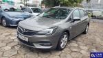 Opel Astra V 1.2 T GS Line S&S Aukcja 276454 - grafika 1