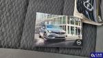 Opel Astra V 1.2 T GS Line S&S Aukcja 276454 - grafika 32