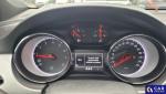 Opel Astra V 1.2 T GS Line S&S Aukcja 276454 - grafika 33