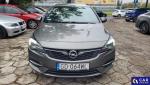 Opel Astra V 1.2 T GS Line S&S Aukcja 276454 - grafika 2