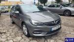 Opel Astra V 1.2 T GS Line S&S Aukcja 276454 - grafika 3