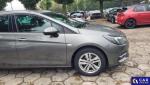 Opel Astra V 1.2 T GS Line S&S Aukcja 276454 - grafika 5