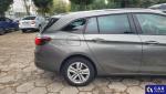 Opel Astra V 1.2 T GS Line S&S Aukcja 276454 - grafika 6