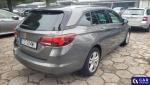 Opel Astra V 1.2 T GS Line S&S Aukcja 276454 - grafika 7