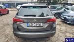 Opel Astra V 1.2 T GS Line S&S Aukcja 276454 - grafika 8