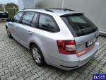 Skoda Octavia 2.0 TDI SCR Ambition ... Aukcja 274929 - grafika 9