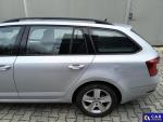 Skoda Octavia 2.0 TDI SCR Ambition ... Aukcja 274929 - grafika 10