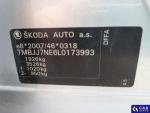 Skoda Octavia 2.0 TDI SCR Ambition ... Aukcja 274929 - grafika 14