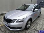 Skoda Octavia 2.0 TDI SCR Ambition ... Aukcja 274929 - grafika 1