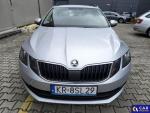 Skoda Octavia 2.0 TDI SCR Ambition ... Aukcja 274929 - grafika 2