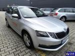 Skoda Octavia 2.0 TDI SCR Ambition ... Aukcja 274929 - grafika 3