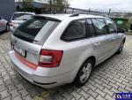 Skoda Octavia 2.0 TDI SCR Ambition ... Aukcja 274929 - grafika 7