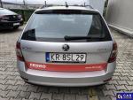 Skoda Octavia 2.0 TDI SCR Ambition ... Aukcja 274929 - grafika 8