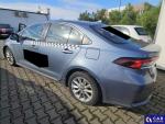 Toyota Corolla 1.8 Hybrid Comfort Aukcja 274931 - grafika 9