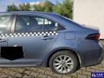 Toyota Corolla 1.8 Hybrid Comfort Aukcja 274931 - grafika 10