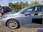 Toyota Corolla 1.8 Hybrid Comfort Aukcja 274931 - grafika 11