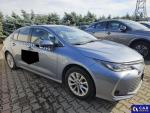 Toyota Corolla 1.8 Hybrid Comfort Aukcja 274931 - grafika 3