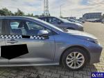 Toyota Corolla 1.8 Hybrid Comfort Aukcja 274931 - grafika 5