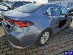 Toyota Corolla 1.8 Hybrid Comfort Aukcja 274931 - grafika 7